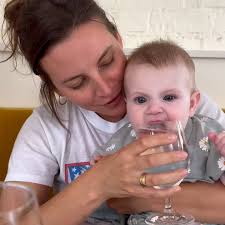 I hate the word dump so here’s a deluge 💕