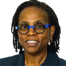 Canadian Gaming Summit 2024