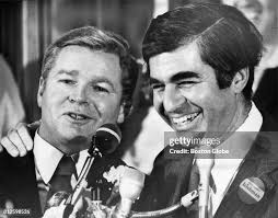 36 William M Bulger Stock Photos, High-Res Pictures, and Images