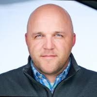 1300+ "Henderson" profiles