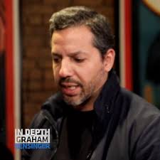 Legendary magician David Blaine totally blew our minds. Watch our crew  react in real-time to some of the craziest street magic we've ever seen. No  camera tricks—just pure sorcery., #davidblaine ...