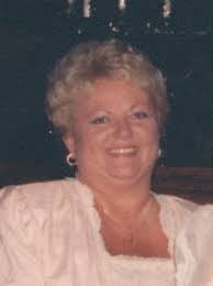 Jeanne Penn Greer Kurek Obituary April 10, 2015