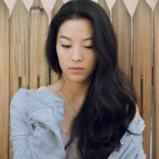 Arden's earnings is the result of her hard work that she has shown towards her career, which can also be seen in her movies and t.v. Arden Cho Lyrics Song Meanings Videos Full Albums Bios Sonichits