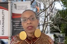 Third installment of School's Black History Month Research Series a success