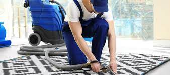 Maybe you would like to learn more about one of these? Best 15 Carpet Cleaners In Boston Ma Houzz