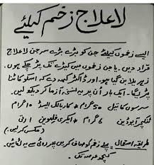 Health Tips In Urdu Health Care In 2020 Health Tips Health Tips