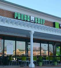 See 220 unbiased reviews of fresh chef kitchen, ranked #2 on tripadvisor among 100 restaurants in cornelius. Best Ever Kale Salad Review Of Fresh Chef Kitchen Cornelius Nc Tripadvisor