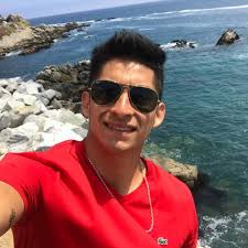 Gustavo Angulo Faúndez (@gustavoangulof) • Instagram photos and videos