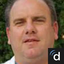 General Surgeons near me in Robins Afb, GA