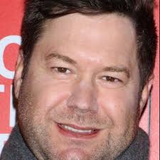 Watch Lyle, Lyle, Crocodile (2022) Full Movie Free Online