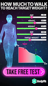 Pin On Weight Loss Tips Diet Healthy Mealplans