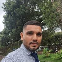 20+ "Joe Rossman" profiles