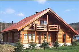 Das Traditionelle Blockhaus In 2020 Haus Style At Home Blockhaus Hauser