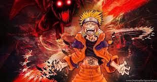 Elegant Wallpaper Anime Naruto Paling Keren Anime Wallpaper Gambar Itachi Uchiha Wallpaper Ke In 2020 Cute Anime Wallpaper Naruto Wallpaper Wallpaper Naruto Shippuden