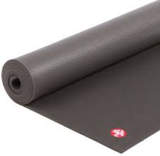 Check spelling or type a new query. The 10 Best Yoga Mats Of 2021