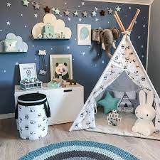 Sieh Dir Dieses Instagram Foto Von Madelen88 An Gefallt 2 236 Mal Kid Room Decor Baby Boy Rooms Baby Boy Bedroom
