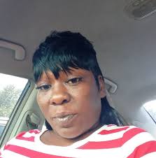 Profile for Comedian MaureeBabiie Perkins