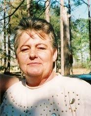 LaDonna Marleen Christopher Obituary