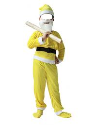 Trova i migliori prezzi e le offerte in corso. Sette Nani Biancaneve Vestito Carnevale Nani01