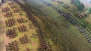 But there are lots of strategy games that are available on the play store. The Best Strategy Games On Pc In 2021 Pcgamesn