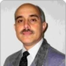 Eduardo Millán Bravo