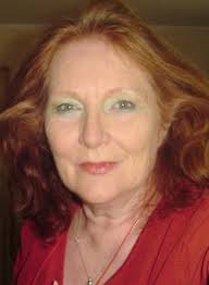 Les relations de Monique CORBIN