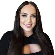 Bridget Bentley (@bridgetbentley_realestate) • Instagram photos and videos