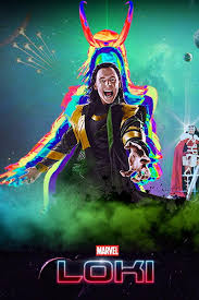 Jun 16, 2021 · download loki s1 episode 02 subtitle indonesia, watch loki s1 episode 02 subtitle indonesia, don't forget to click on the like and share button. Loki Season 1 Free Online Movies Tv Shows At Gomovies