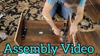 Building Your Lift Top Coffee Table? Here's Your Comprehensive Guide
