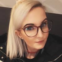 80+ "Francesca" profiles