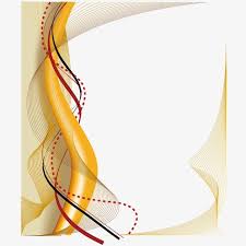 La Ligne Ondulee La Ligne En Pointille Point A La Ligne Courbe Poster Background Design Powerpoint Background Design Background Design