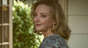J Smith Cameron Rectify Actresses This Or That Questions Cameron