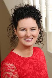 ❓ Evidence-based management is about basing management decisions