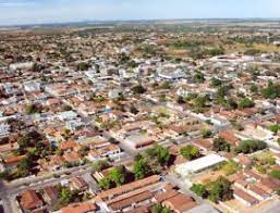 Rodoviária de Caxias (MA) | Transportal.