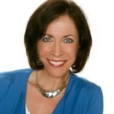 Search: Premiere Speakers Bureau