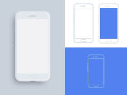 Download Pin On Ui Kits Free Download