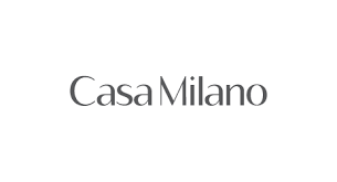 Turati family has worked for generations in the furnishing field. Casa Milano