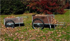 We did not find results for: Replacement Parts Product Categories Carts Vermont