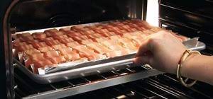 The device42 product uses a number of open source technologies in its stack and device42 developers actively contribute to open source as well. How To Make A Diy Roasting Rack For Your Turkey Food Hacks Wonderhowto