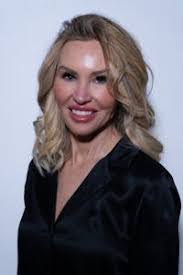 Tammy Marr's Instagram, Twitter & Facebook