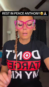 Tyler Glisson's Instagram, Twitter & Facebook