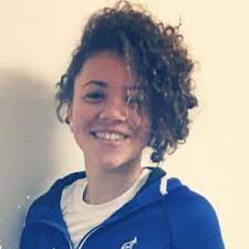 Full profile on tennis career of paolini, with all matches and records. Jasmine Paolini Tiesports