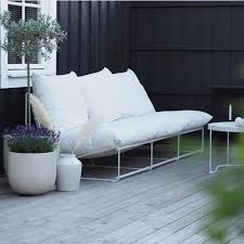Ikea Havsten Google Search I 2020 Utomhus Soffa Uteplats Altanideer I 2020 Utomhus Soffa Uteplats Uteplats I 2020 Soffa Uteplats Uteplats Utomhus