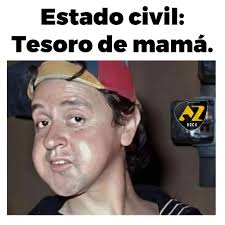 Daniel Ismael Viveros Muñoz