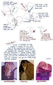 The top categories are 2 player games and dress up games. How Do You Draw Kisses So Well