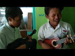 Berikut chord kunci gitar dan lirik lagu jangan menangis untukku. Jangan Menangis Untukku Vover Gembloh Lagu Mp3 Mp3 Dragon