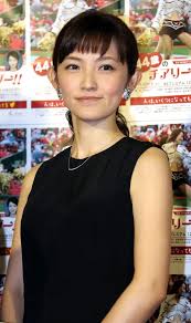 「星野真里」の画像検索結果