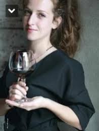 Mission promotionnelle, participation aux conférences Tech Up For Women à  New-York et rencontres autour de l'entrepreneuri