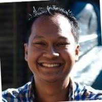 Logan Pugh Email & Phone Number