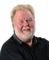 Chief photographer leaves Yorkshire Evening Post after 45 years